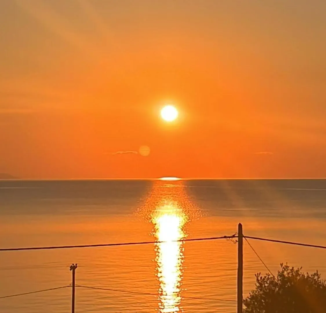 Shades Of View Apartment Poros  0*, Poros (Kefalonia)
